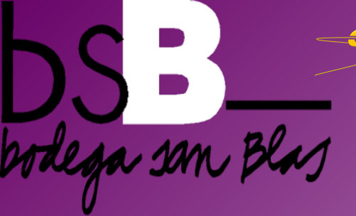 bodega_san_blas_lerma001011.jpg