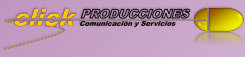 bodega_san_blas_lerma001013.jpg