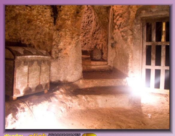 bodega_san_blas_lerma004002.jpg