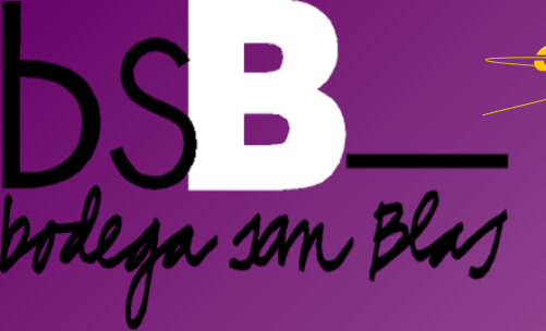 bodega_san_blas_lerma007009.jpg