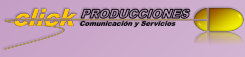 bodega_san_blas_lerma007010.jpg