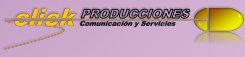 bodega_san_blas_lerma010025.jpg
