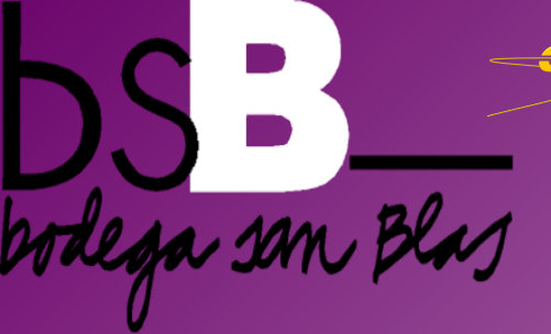 bodega_san_blas_lerma014015.jpg