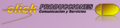 bodega_san_blas_lerma014016.jpg