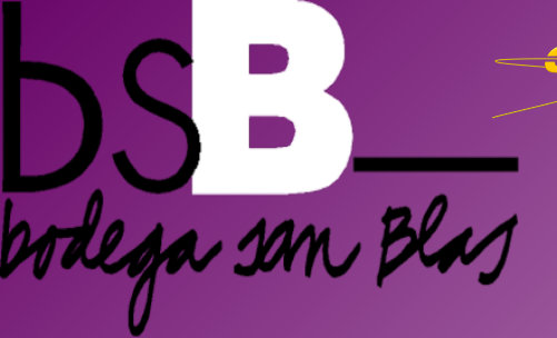bodega_san_blas_lerma016008.jpg