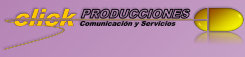 bodega_san_blas_lerma016010.jpg
